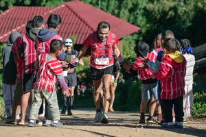 BIB: 
                            <button type="button" onclick="openModal(26690382)" class="btn btn-primary btn-sm float-right btn-popup" data-toggle="modal" data-target=".modal-high-quality">
                        <i class="fas fa-shopping-cart"></i> Add to Cart
                    </button>
                                            <button type="button" onclick="isThisMe(26690382, true)" class="btn btn-success btn-sm float-right btn-popup btn-isme hidden" data-toggle="tooltip" data-placement="bottom" title="นี่คือรูปของคุณใช่ไหม คลิกที่นี่เพื่อเอาเข้าอัลบั้ม">
                        <i class="fas fa-plus"></i> Add to album
                    </button>
                    <button type="button" onclick="isThisMe(26690382, false)" class="btn btn-warning btn-sm float-right btn-popup btn-isnotme hidden">
                        <i class="fas fa-ban"></i> Remove from album
                    </button>